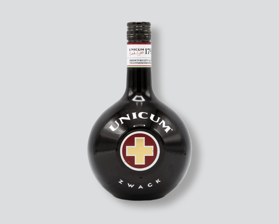 Unicum